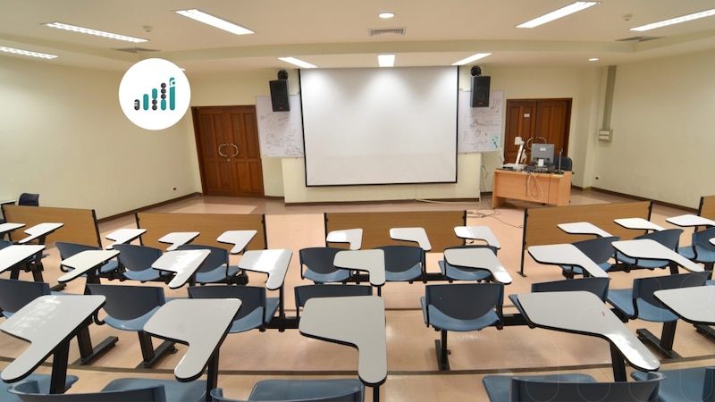 7 منح دراسية للطلبة العمانيين في جامعة قطر