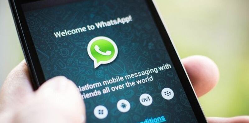 قريبا.. برنامج واتس أب مدفوع الثمن