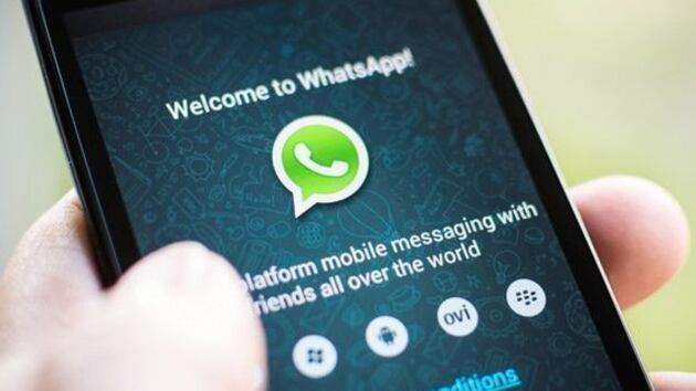 قريبا.. برنامج واتس أب مدفوع الثمن