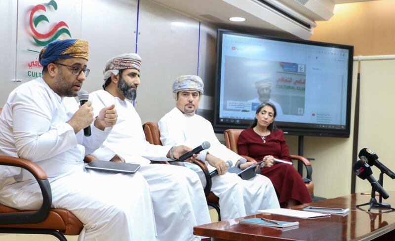 مختصون يُناقشون مستقبل اقتصاد الهيدروجين