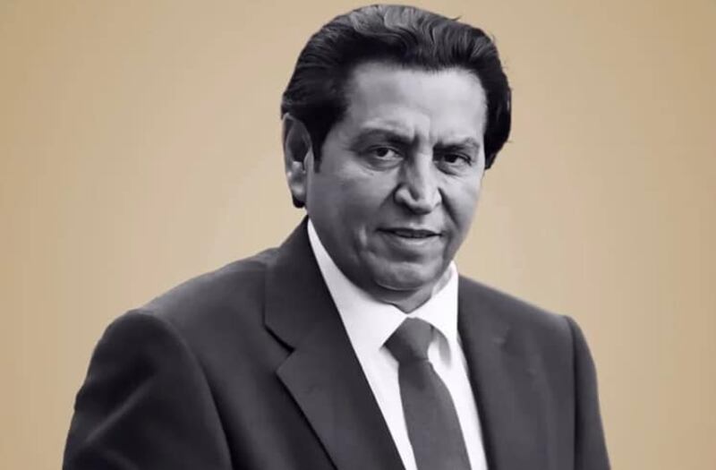 قراءة في شعر الراحل كريم العراقي: صوت الصمت؛ نداء الحقيقة في متاهات المسكوت عنه