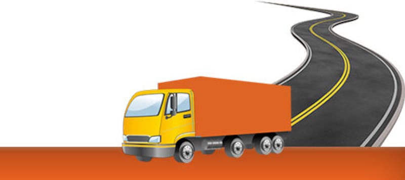 منها إضافة مخالفة: 6 تعديلات جديدة على “تنفيذية النقل البري”