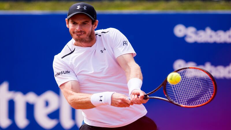 صدور التصنيف الجديد لمحترفي ومحترفات التنس