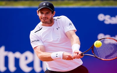 صدور التصنيف الجديد لمحترفي ومحترفات التنس