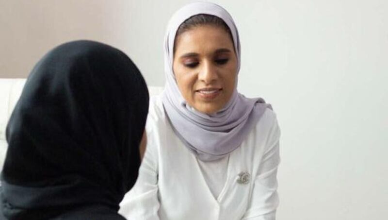 “الكوتشنج” أسلوب تطويري له 3 أنواع.. ومُختصة توضحها