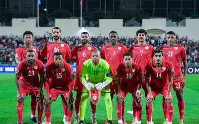 استبعاد لاعبَين: كيروش يختار 25 لاعباً لمباراتي تصفيات كأس العالم 2026