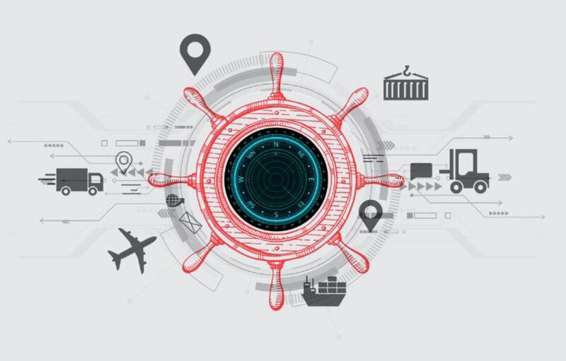 وسط إقبال واسع من الزبائن: منصة خدمات التجارة من بنك مسقط؛ بوابة رقمية لإنجاز معاملات الشركات