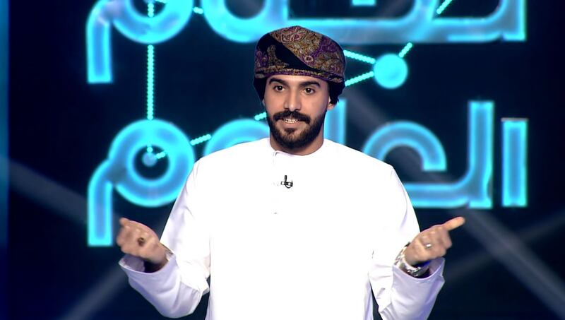 فَقَد صديقه بسبب جمل سائب؛ فابتكر حلًا لحماية الآخرين