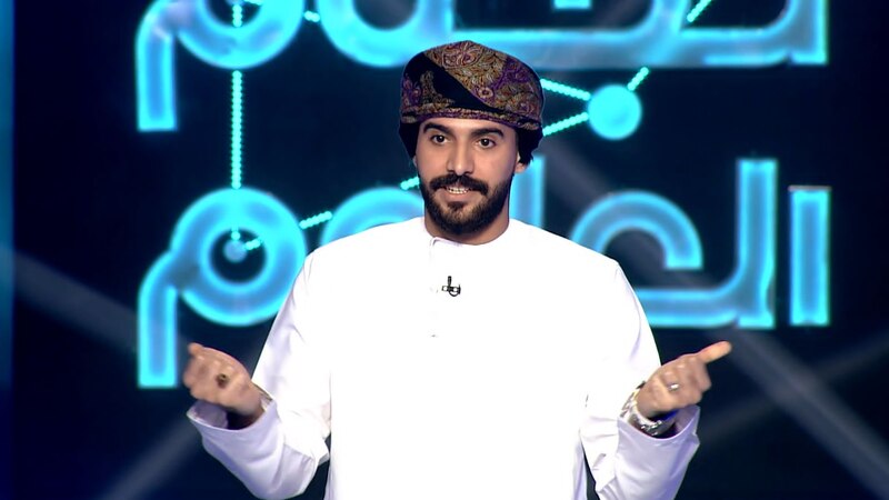 فَقَد صديقه بسبب جمل سائب؛ فابتكر حلًا لحماية الآخرين