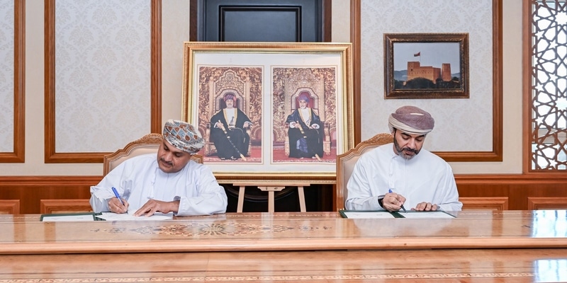 اتفاقيات لدعم جمعيات الأشخاص ذوي الإعاقة