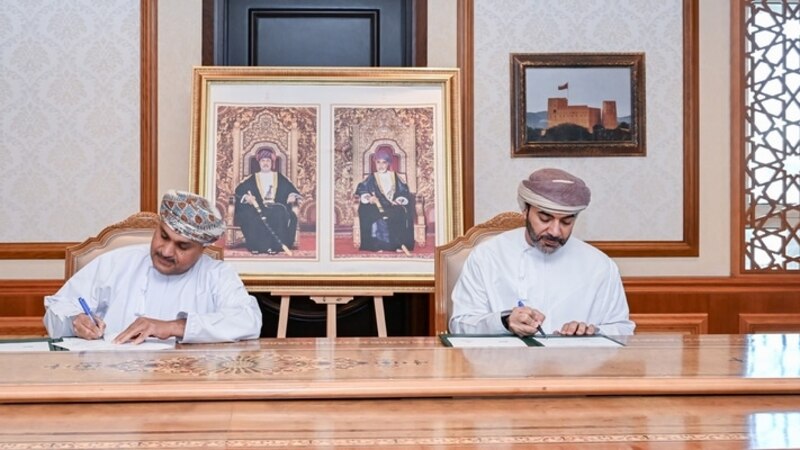 اتفاقيات لدعم جمعيات الأشخاص ذوي الإعاقة