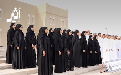 “الدفاع المدني والإسعاف”: هيأنا البيئة التنظيمية والتشغيلية لنجاح تجربة الإطفائيات