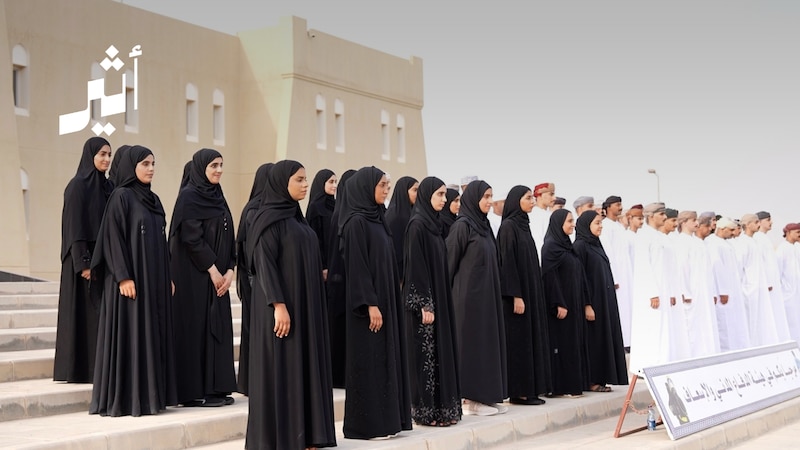 “الدفاع المدني والإسعاف”: هيأنا البيئة التنظيمية والتشغيلية لنجاح تجربة الإطفائيات