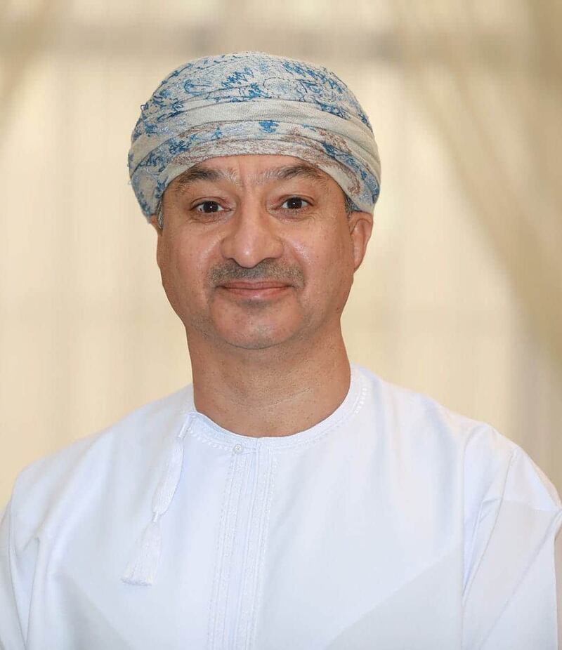 الأول من نوعه في المنطقة: إنشاء مصنع لإنتاج منتجات بوليمرية متطورة