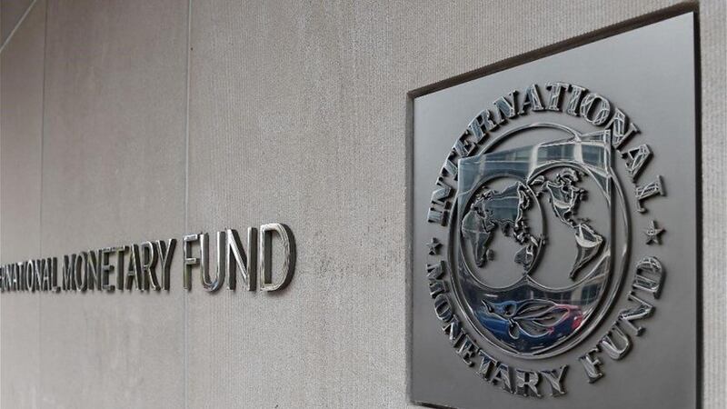 صندوق النقد يكشف توقعاته للتضخم في سلطنة عُمان