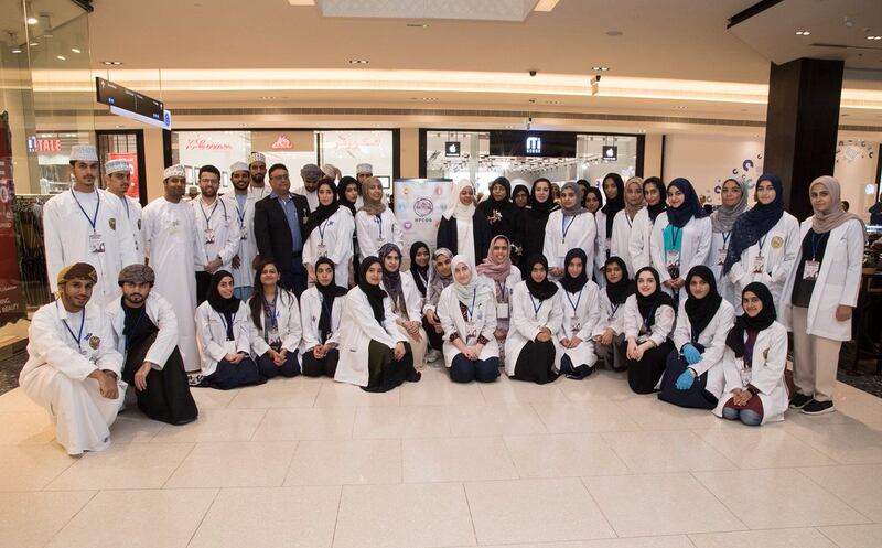 بعد ردود الفعل حول خفضها؛ ما التخصصات التي ينبغي أن يكون لها النصيب الأكبر في بعثات التعليم العالي؟