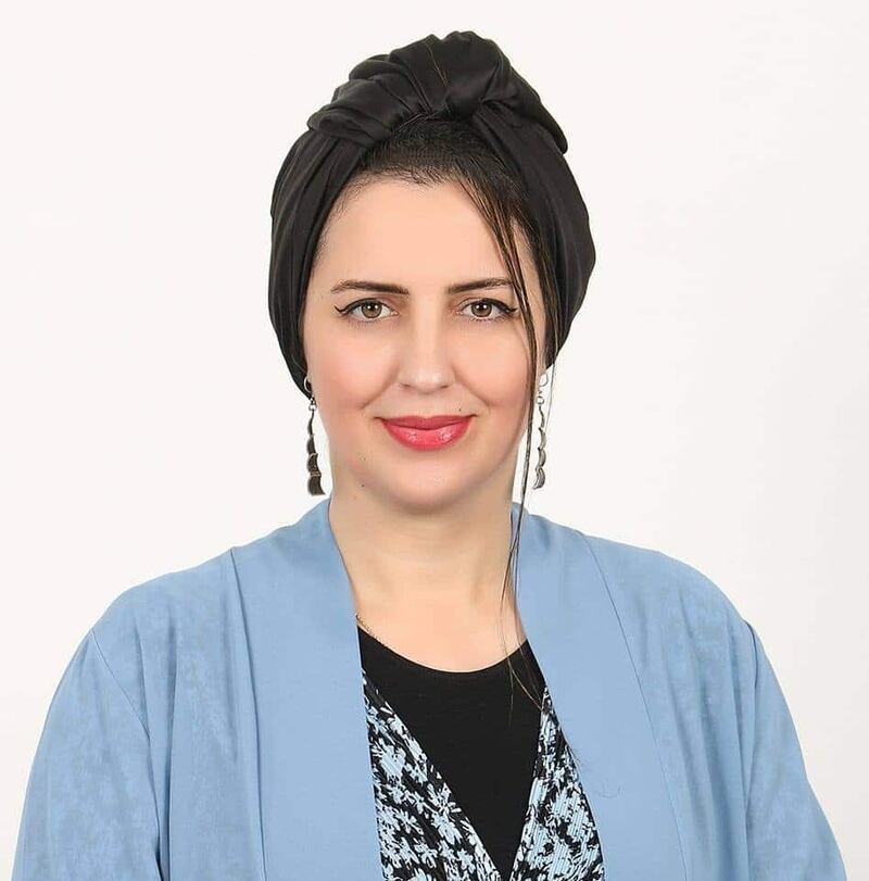 قراءة في الكتاب الفائز بجائزة ابن بطوطة “على جناح درّاجة من طنجة إلى باريس”