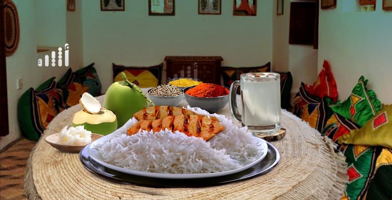 “أكلة الضرّة”؛ من تنافس زوجتين إلى طبق تقليدي مُميز