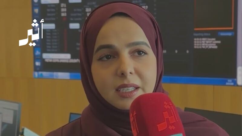 هل هدوء الأجواء يعني انتهاء الحالة؟