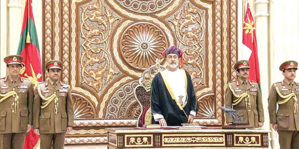 18 نوفمبر، إنجازات تتجدد بالوفاء والعطاء