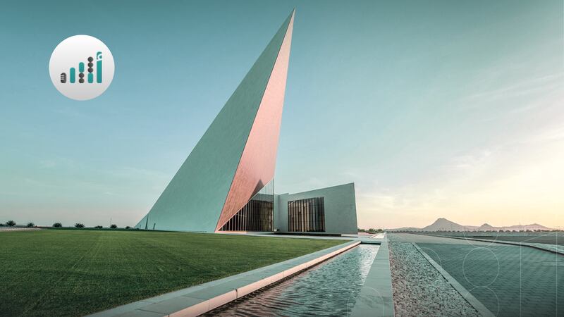 لفترة محدودة: معرض للسيارات السلطانية في متحف عمان عبر الزمان