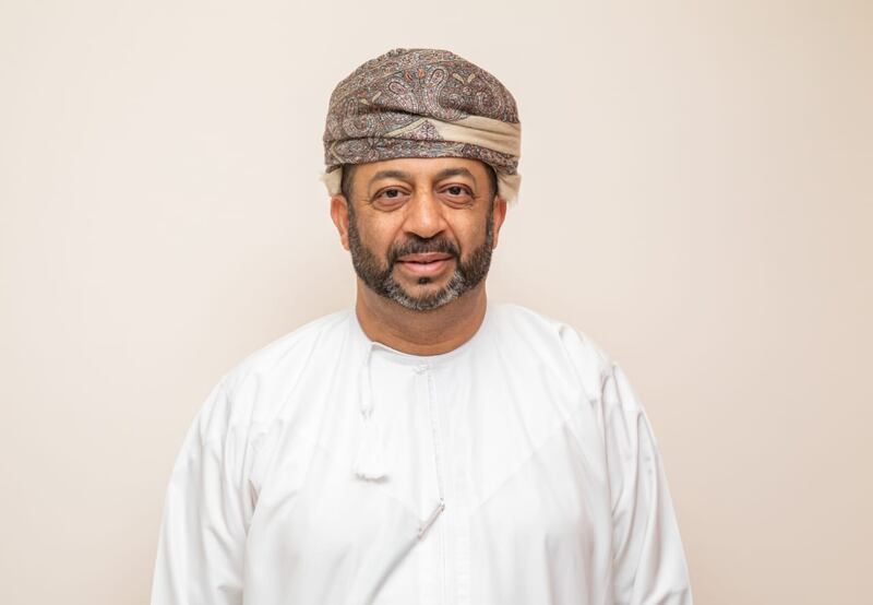 في اليوم الدولي لمكافحة الفساد: تأكيد عماني على تعزيز قيم النزاهة ومكافحة الفساد