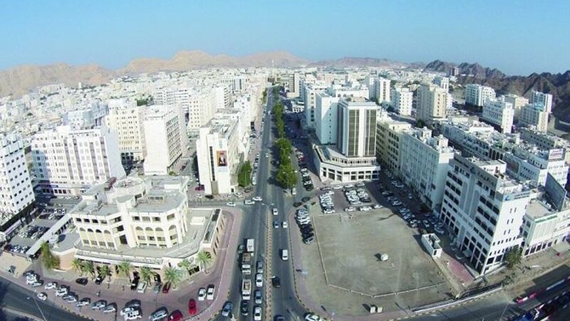 فهد الإسماعيلي يكتب: صناعة العقار وخط الإنتاج