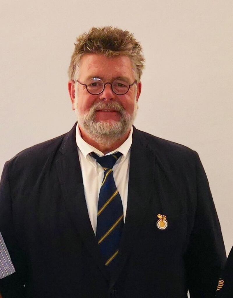 برعاية إعلامية من “أثير”: رئيس الاتحاد الدولي للطيران سيزور السلطنة قريبًا