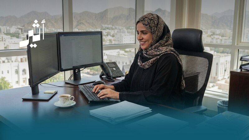 توافق بين “التنمية” و“البرنامج الوطني للتشغيل" لتأسيس لجنة لحوكمة التشغيل في قطاع مؤسسات المجتمع المدني والقطاع الخيري
