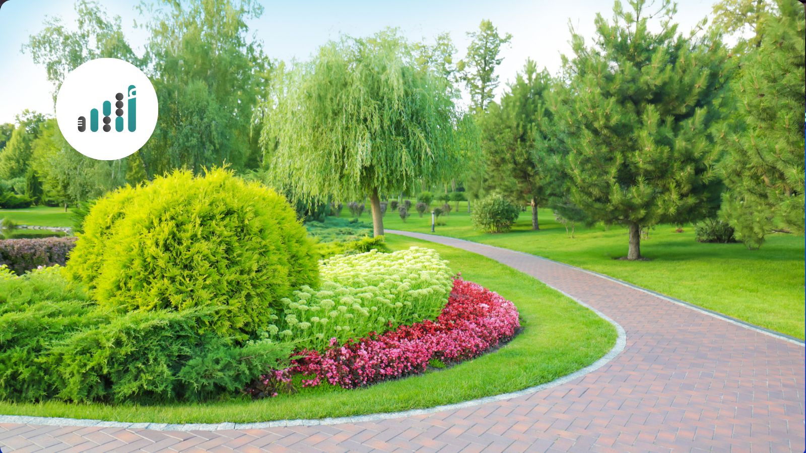 إجراءات قانونية ضد من يروّج لمنشآت سياحية غير مرخصة