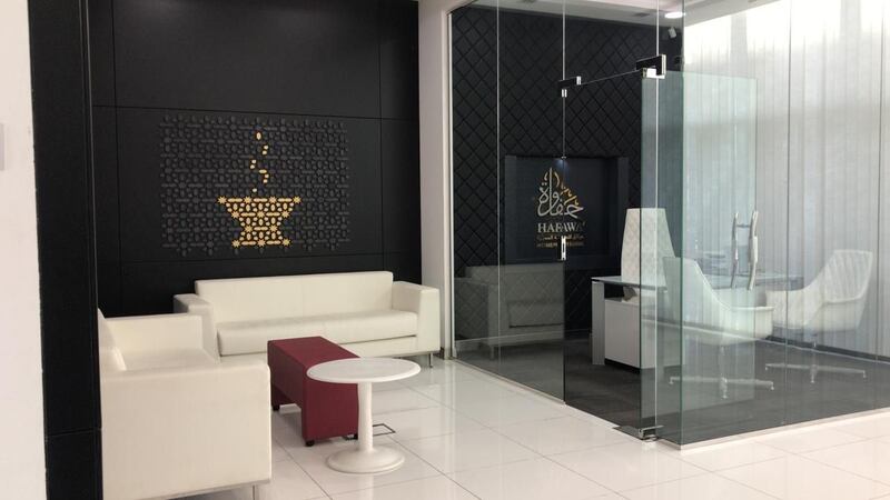 حفاوة من ميثاق للصيرفة الإسلامية يمنح الزبائن تجربة مصرفية مميزة