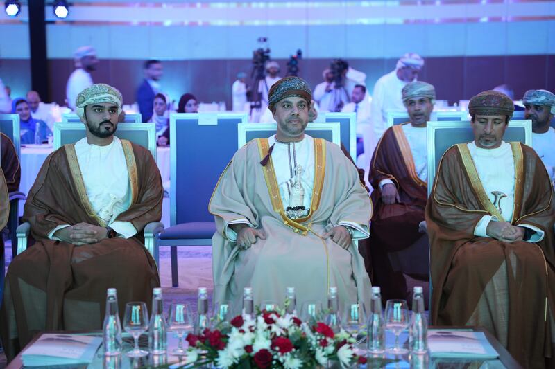 تكلفتها تجاوزت 80 مليونًا: محطة تعالج المياه بتقنية هي الأولى من نوعها