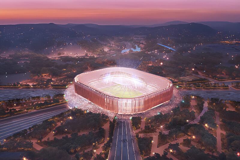 (ويجو مدونة رحال)