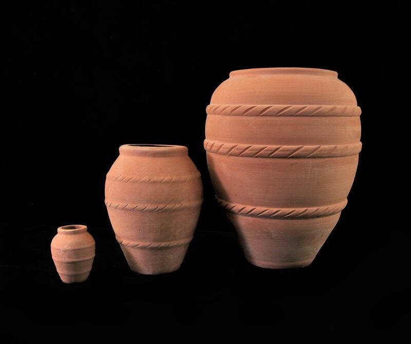 لاختيارها كمدينة حرفية: وفد دولي يزور بهلا