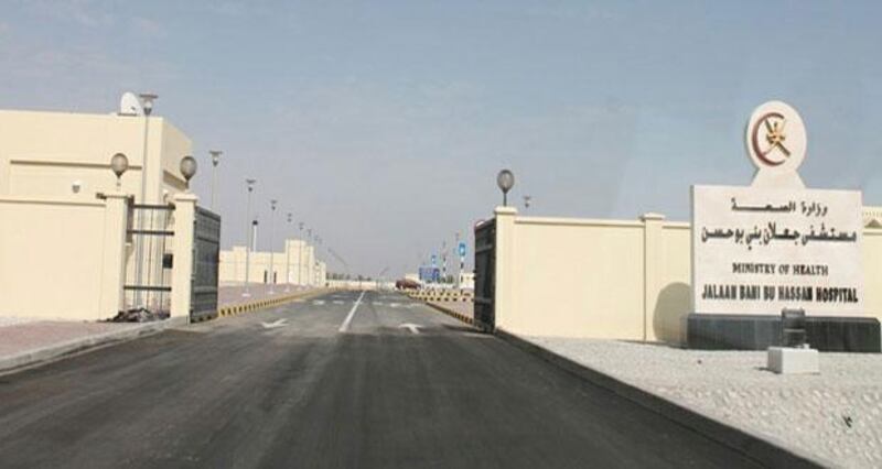 أنباء: وفاة طفلة بطلق ناري من أخيها