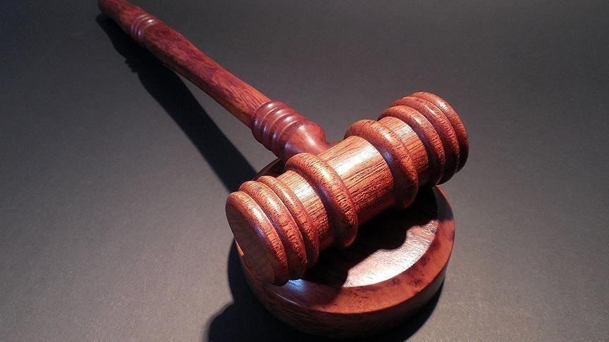 أغلبها تجاوزات إدارية ومالية: تعرف على أهم الشكاوى والبلاغات لجهاز الرقابة