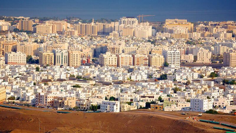 أكثر من 60 ألفا “المنتهية خدماتهم” في التأمينات الاجتماعية.. و”الاستقالة” أبرز الأسباب