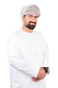 قرار “البوح بالفلاتر”؛ هل سيحد من “وهم الصورة”؟