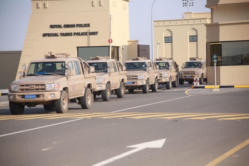 شهر على “شاهين”: انتهت التأثيرات واستمر العطاء