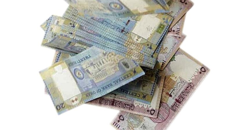 خلال شهر.. استرجاع أكثر من 11 ألف ريال في السيب