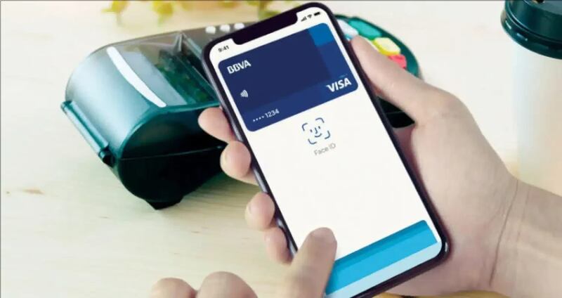 قريبًا: تفعيل “آبل باي” و”سامسونغ باي” في سلطنة عمان