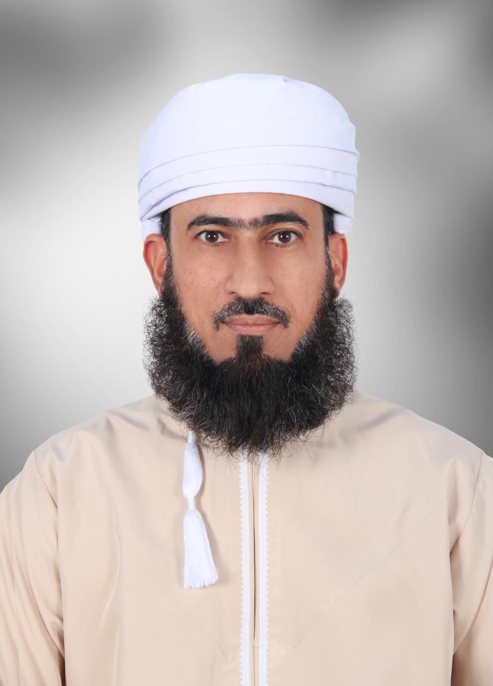 د. عبدالله بن محمد الوهيبي