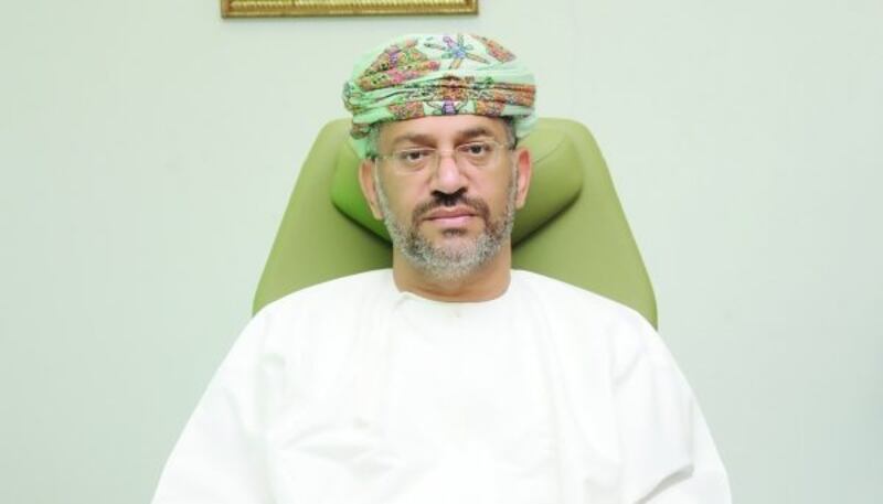 بـ 3 قرارات من الهلالي: تعيينات وتنقلات في الادعاء العام