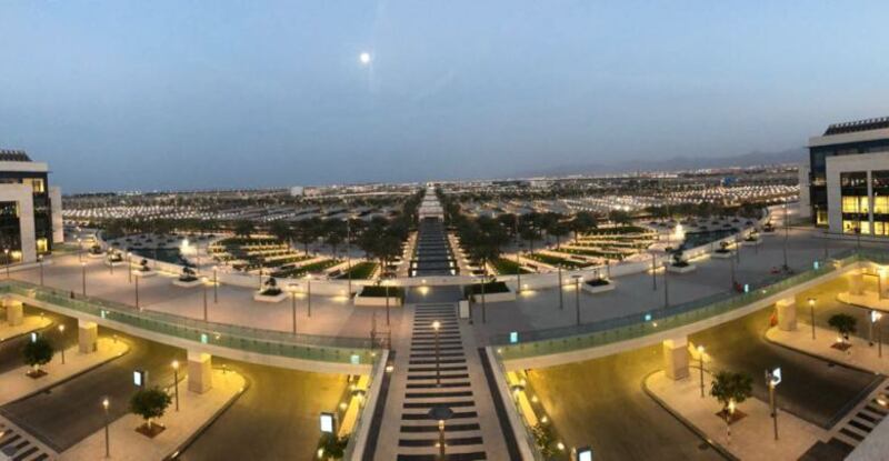 تعرّف على أبرز 7 منجزات حققتها السلطنة في القطاع اللوجيستي خلال 2018م