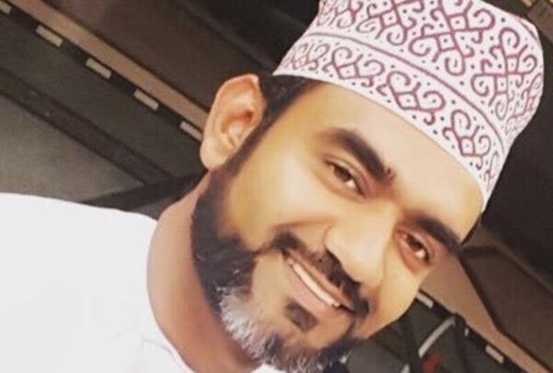 سعود الفارسي يكتب: المتسلقون على ظهور الضعفاء !