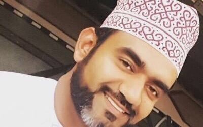 سعود الفارسي يكتب: المتسلقون على ظهور الضعفاء !