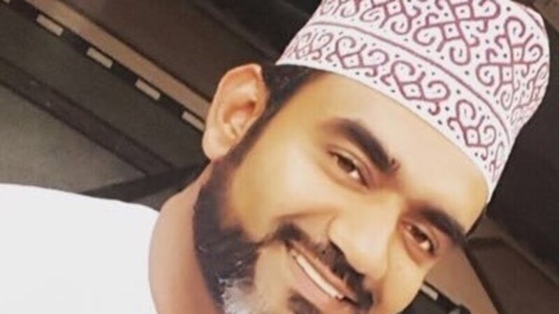 سعود الفارسي يكتب: المتسلقون على ظهور الضعفاء !