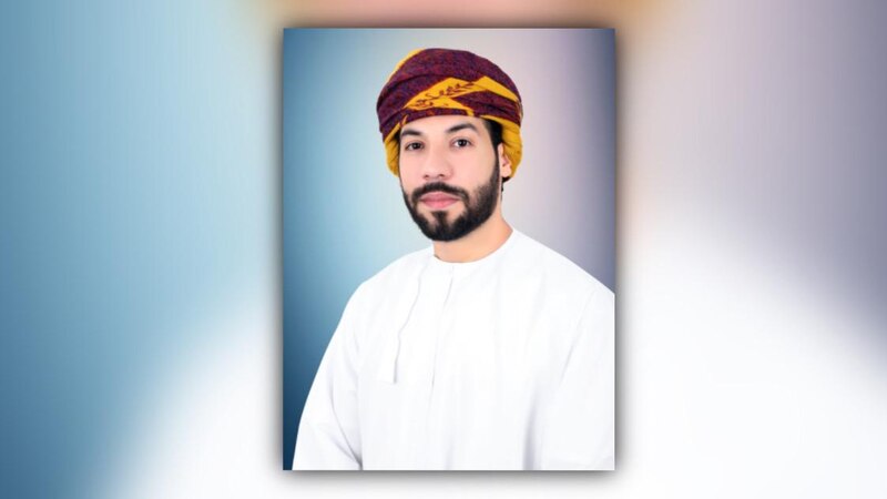 “اتحاد المخترعين الدوليين” يمنح مخترعًا عمانيًا دكتوراة فخرية في الاختراعات