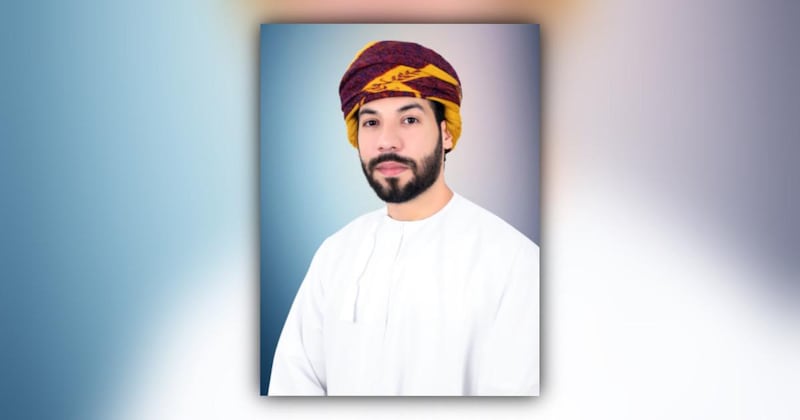 “اتحاد المخترعين الدوليين” يمنح مخترعًا عمانيًا دكتوراة فخرية في الاختراعات