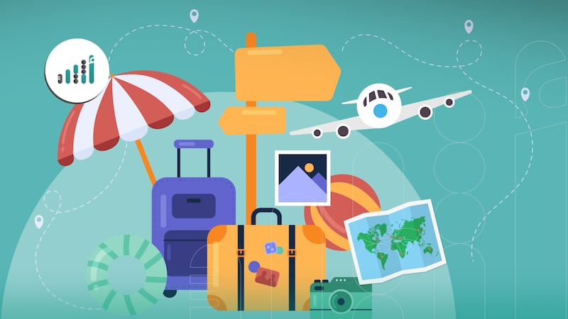 مرحبًا بك في سلطنة عمان: 10 إرشادات تهمك لتجربة سياحية ممتعة